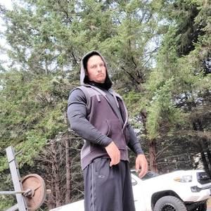 Meet your Posher, Jon